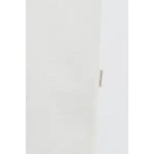 Πουκάμισο Blend BHAvan image-6