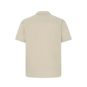Πουκάμισο Blend BHAvan image-3