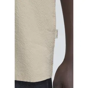 Πουκάμισο Blend BHAvan image-6