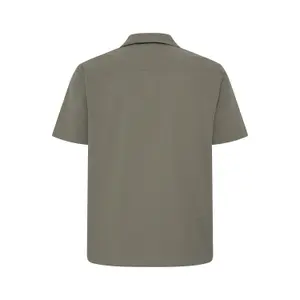 Πουκάμισο Blend BHAvan image-3