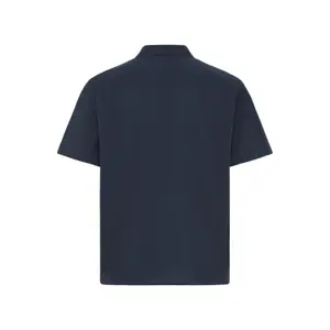 Πουκάμισο Blend BHAvan image-3