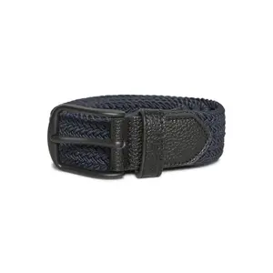 Belt Blend BHBhmilford image-0