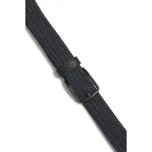 Belt Blend BHBhmilford image-1