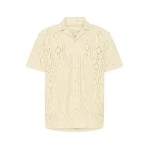 Shirt Blend Akon image-0