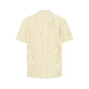 Shirt Blend Akon image-2