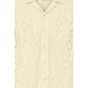 Shirt Blend Akon image-6