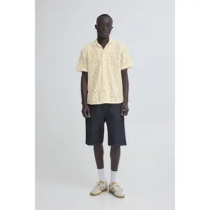 Shirt Blend Akon image-4