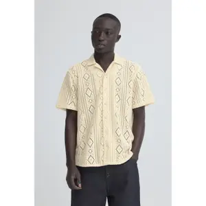 Shirt Blend Akon image-1
