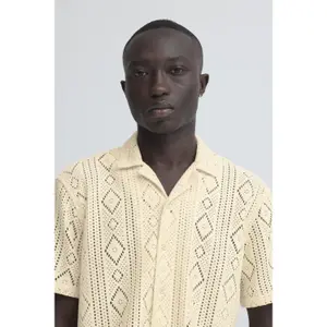 Shirt Blend Akon image-5