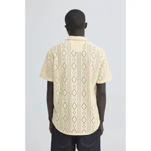 Shirt Blend Akon image-3