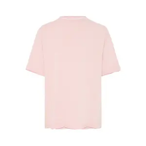 Sweatshirt Blend BHFACTOR image-1