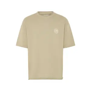 Sweatshirt Blend BHFACTOR image-0