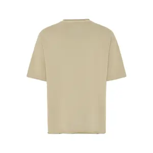 Sweatshirt Blend BHFACTOR image-1