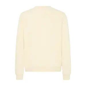 Sweatshirt Blend BHKARLOS image-3