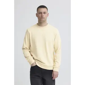 Sweatshirt Blend BHKARLOS image-1