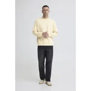 Sweatshirt Blend BHKARLOS image-2