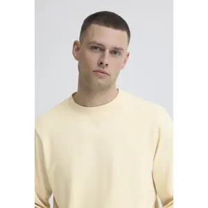 Sweatshirt Blend BHKARLOS image-5