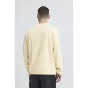 Sweatshirt Blend BHKARLOS image-4