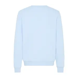 Sweatshirt Blend BHKARLOS image-3