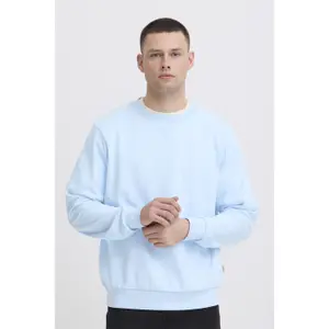 Sweatshirt Blend BHKARLOS image-2