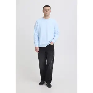 Sweatshirt Blend BHKARLOS image-1