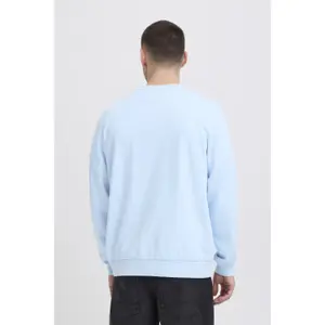 Sweatshirt Blend BHKARLOS image-4