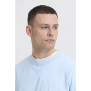 Sweatshirt Blend BHKARLOS image-5