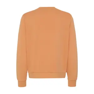 Sweatshirt Blend Karlos image-3