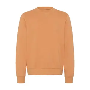 Sweatshirt Blend Karlos image-0