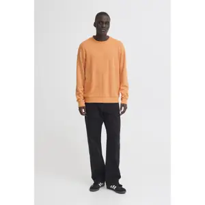 Sweatshirt Blend Karlos image-1