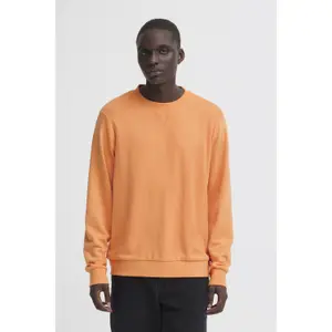 Sweatshirt Blend Karlos image-2