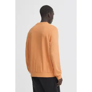 Sweatshirt Blend Karlos image-4