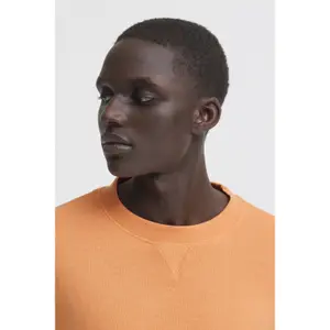 Sweatshirt Blend Karlos image-5