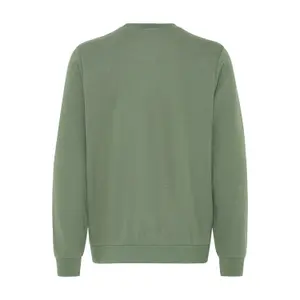 Sweatshirt Blend BHKARLOS image-1
