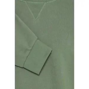 Sweatshirt Blend BHKARLOS image-2
