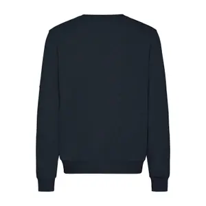 Sweatshirt Blend Karlos image-3