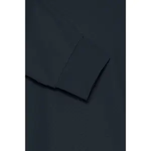 Sweatshirt Blend Karlos image-6