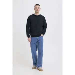 Sweatshirt Blend Karlos image-1