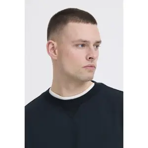 Sweatshirt Blend Karlos image-5