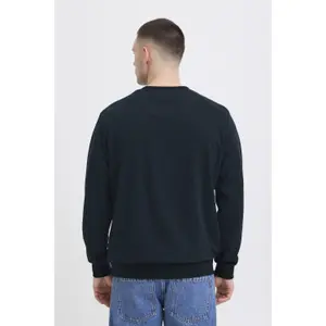 Sweatshirt Blend Karlos image-4