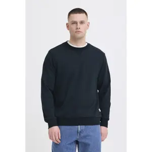 Sweatshirt Blend Karlos image-2