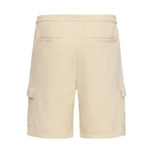 Shorts cargo Blend BHKARLOS image-3