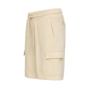 Shorts cargo Blend BHKARLOS image-5