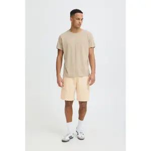 Shorts cargo Blend BHKARLOS image-1