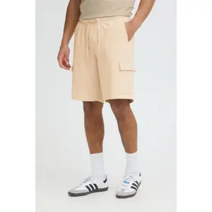 Shorts cargo Blend BHKARLOS image-2