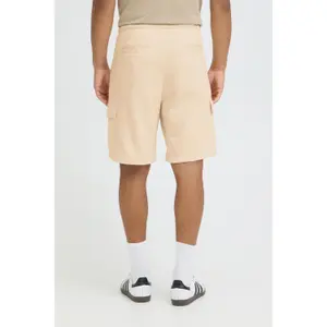 Shorts cargo Blend BHKARLOS image-4
