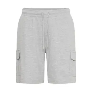 Shorts cargo Blend BHKARLOS image-0