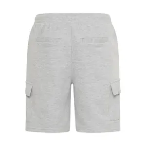 Shorts cargo Blend BHKARLOS image-3