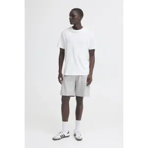 Shorts cargo Blend BHKARLOS image-1