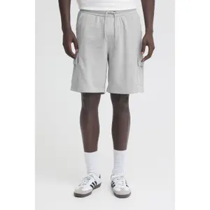 Shorts cargo Blend BHKARLOS image-2